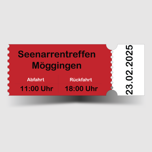 2025.02.23 Seenarrentreffen Welsbart Möggingen Bus 1