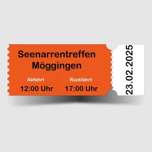 2025.02.23 Seenarrentreffen Welsbart Möggingen Bus 2