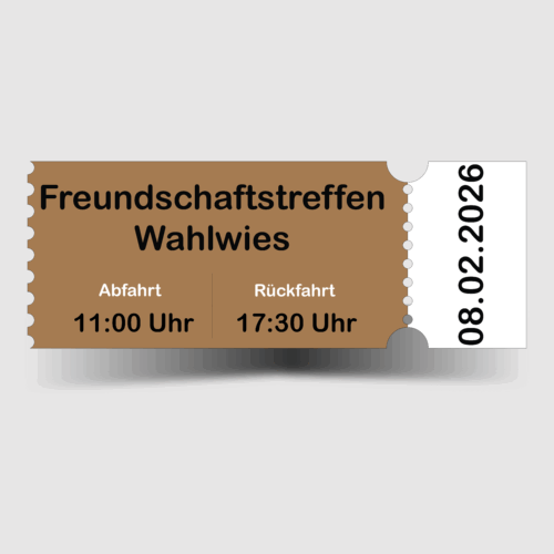 2026.02.08 Freundschaftsteffen Wahlwies